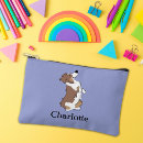 Search for aussie accessories Pet