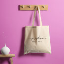 Search for versatile accessories For her