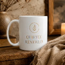 Recherche de discret tasses Pour elle