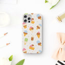 Recherche de sucettes iphone coques Sucette glacée