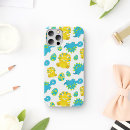 Search for triceratops iphone cases Dinosaur pattern