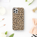 Recherche de animal de jungle iphone coques Animaux sauvages