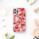 Recherche de tombé iphone coques Pour elle