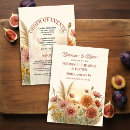 Recherche de club de jardin invitations Pour elle