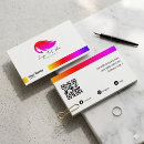 Recherche de perruque cartes visite Salon de beauté