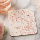 Recherche de mild Girls gone mild