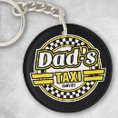 Search for cab keychains Yellow