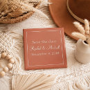 Search for romance square invitations Beautiful