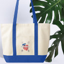 Search for patriots bags Mother