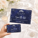 Search for navy blue tiara quinceanera Silver