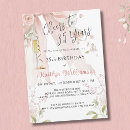 Recherche de 35 ans invitations Typographie