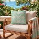 Search for sea turtle pillows Hawaii