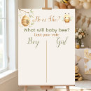 Search for casts Mother to be