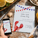 Recherche de estival invitations Nautique