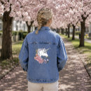 Recherche de fleurs violettes vêtements Pour tous