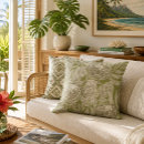 Search for protea pillows Hawaii