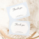 Search for golf thank you cards Gender neutral
