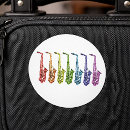 Search for saxophone stickers Saxophonist