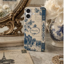 Search for french inspired iphone cases For her