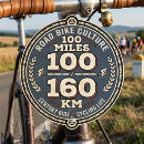 Search for 100 stickers Vintage design