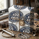 Search for 100 gift wrap Vintage design