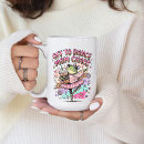Search for dance mom mugs Funny