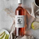 Search for aged to perfection wine labels Modern