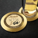 Search for vinyl records coasters Retro