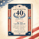 Recherche de americana cartes postales Rouge blanc bleu