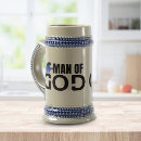 Search for christian fathers day mugs Religious
