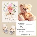 Recherche de annonces naissance fille cartes postales Pour enfants