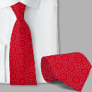 Recherche de rouge cravates Professionnel
