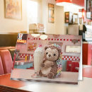 Search for diner birthday Mid century