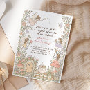 Search for butterfly wing For kids