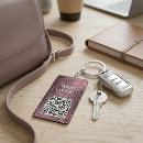 Search for barcodes accessories Scan me