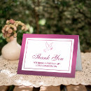 Recherche de confirmé vœux cartes Invités