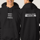 Search for islamic hoodies Allah