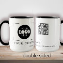 Search for website mugs Swag