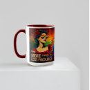 Search for ally mugs Month