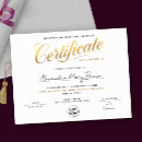 Search for certificate art Participation diploma