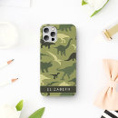 Recherche de de silhouette iphone coques Pour enfants