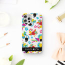 Search for colourful parrots iphone cases Cute parrot