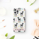 Recherche de cerfs iphone coques Pour enfants