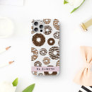 Recherche de glaçage iphone coques Monogramme