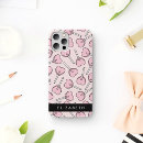 Recherche de sucettes iphone coques Pour elle