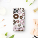 Recherche de de beignet iphone coques Monogramme
