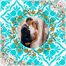 Recherche de wedding carreaux Couple