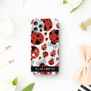 Recherche de de coccinelle coques Coccinelles