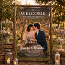 Search for photo wedding banners Welcome