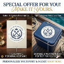Search for yachting stickers Yacht club